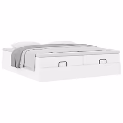 VidaXL 3311230 letto - Vista aggiuntiva 5
