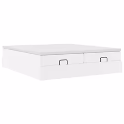 VidaXL 3311230 letto - Vista aggiuntiva 6