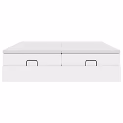 VidaXL 3311230 letto - Vista aggiuntiva 7