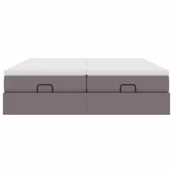 VidaXL 3311232 letto - Vista aggiuntiva 6