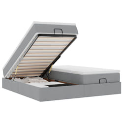 VidaXL 3311234 letto