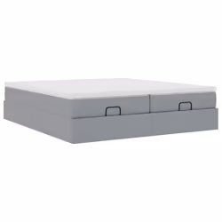 VidaXL 3311234 letto - Vista aggiuntiva 6