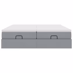 VidaXL 3311234 letto - Vista aggiuntiva 7