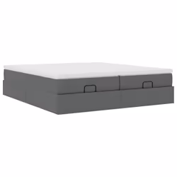 VidaXL 3311235 letto - Vista aggiuntiva 5