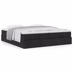 VidaXL 3311236 letto - Vista aggiuntiva 4