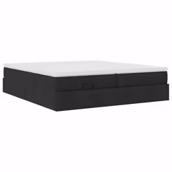 VidaXL 3311236 letto - Vista aggiuntiva 5