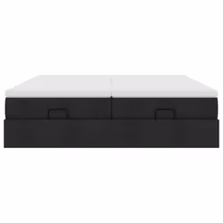 VidaXL 3311236 letto - Vista aggiuntiva 6
