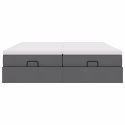 VidaXL 3311242 letto - Vista aggiuntiva 6