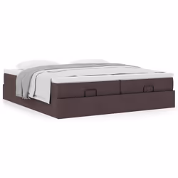 VidaXL 3311244 letto - Vista aggiuntiva 4