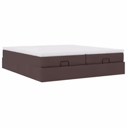 VidaXL 3311244 letto - Vista aggiuntiva 5