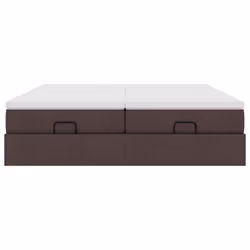 VidaXL 3311244 letto - Vista aggiuntiva 6