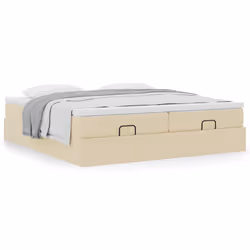 VidaXL 3311246 letto - Vista aggiuntiva 4