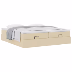 VidaXL 3311246 letto - Vista aggiuntiva 5
