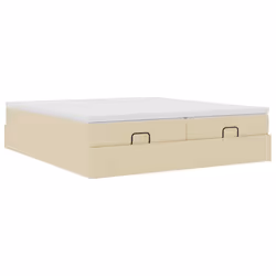 VidaXL 3311246 letto - Vista aggiuntiva 6