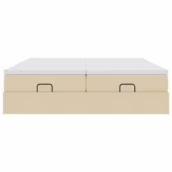 VidaXL 3311246 letto - Vista aggiuntiva 7