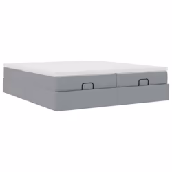 VidaXL 3311248 letto - Vista aggiuntiva 6