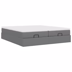 VidaXL 3311249 letto - Vista aggiuntiva 5