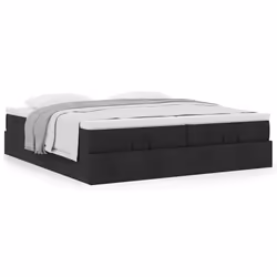 VidaXL 3311250 letto - Vista aggiuntiva 4