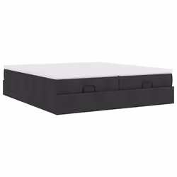 VidaXL 3311250 letto - Vista aggiuntiva 5