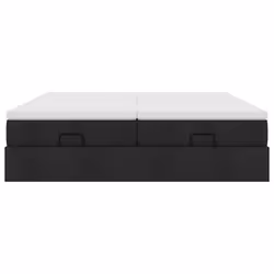 VidaXL 3311250 letto - Vista aggiuntiva 6