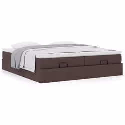 VidaXL 3311251 letto - Vista aggiuntiva 4