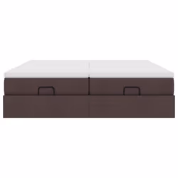 VidaXL 3311251 letto - Vista aggiuntiva 6