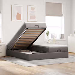 VidaXL 3311252 letto - Vista aggiuntiva 2