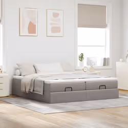 VidaXL 3311252 letto - Vista aggiuntiva 3