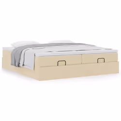 VidaXL 3311253 letto - Vista aggiuntiva 4
