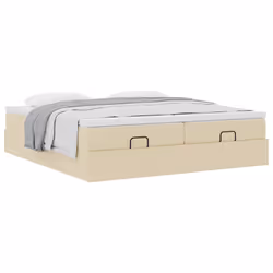 VidaXL 3311253 letto - Vista aggiuntiva 5