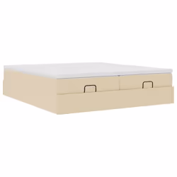 VidaXL 3311253 letto - Vista aggiuntiva 6
