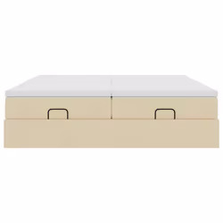 VidaXL 3311253 letto - Vista aggiuntiva 7