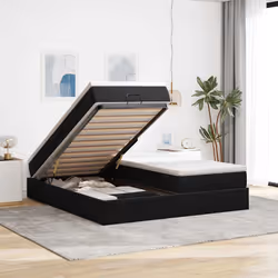 VidaXL 3311257 letto - Vista aggiuntiva 2