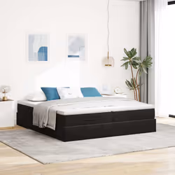 VidaXL 3311257 letto - Vista aggiuntiva 3