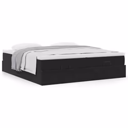 VidaXL 3311257 letto - Vista aggiuntiva 4