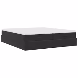 VidaXL 3311257 letto - Vista aggiuntiva 5
