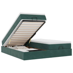 VidaXL 3311258 letto