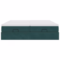 VidaXL 3311258 letto - Vista aggiuntiva 6