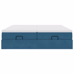 VidaXL 3311259 letto - Vista aggiuntiva 6