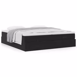 VidaXL 3311263 letto - Vista aggiuntiva 4