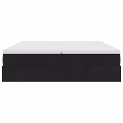 VidaXL 3311263 letto - Vista aggiuntiva 6