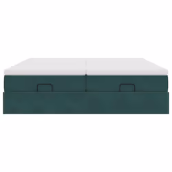 VidaXL 3311270 letto - Vista aggiuntiva 6