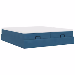 VidaXL 3311271 letto - Vista aggiuntiva 5
