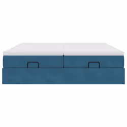 VidaXL 3311271 letto - Vista aggiuntiva 6