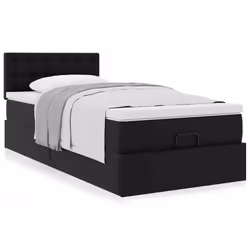 VidaXL 3311273 letto - Vista aggiuntiva 4