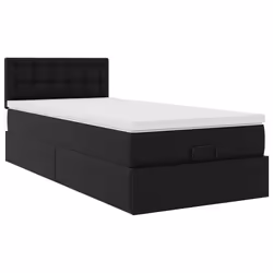 VidaXL 3311273 letto - Vista aggiuntiva 5