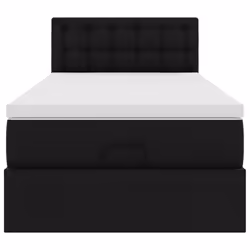 VidaXL 3311273 letto - Vista aggiuntiva 6