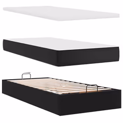 VidaXL 3311273 letto - Vista aggiuntiva 7