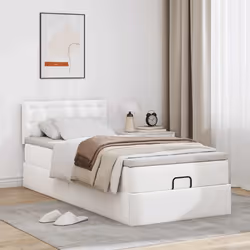 VidaXL 3311274 letto - Vista aggiuntiva 3