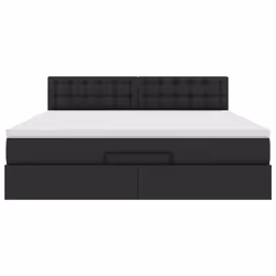 VidaXL 3311278 letto - Vista aggiuntiva 6